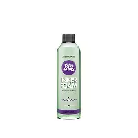 FHB059 Foam Heroes Inner Foam pH-нейтральный состав для химчистки салона, 500мл
