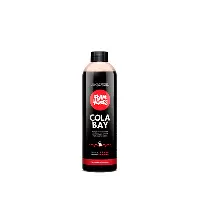 FHB001 Foam Heroes Cola Bay шампунь для ручной мойки автомобиля, 500мл