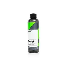 30 CarPRO Reset высоконцентрированный шампунь для ручной мойки автомобиля, 500мл