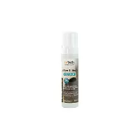 LeTech Leather Ultimate Cleaner средство для чистки кожи c пенообразователем, 200мл