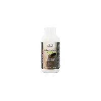 LeTech Leather Protection Cream X-GUARD кондиционер для кожи, 100мл