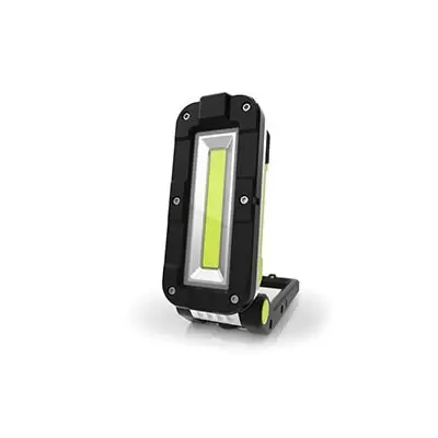 SLR-1000 UNILITE портативная LED лампа 1000Lm, 5200mAh, IPX5