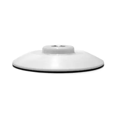 3051150 MaxShine Backing Plate M14 подложка для ротационной машинки, 150мм