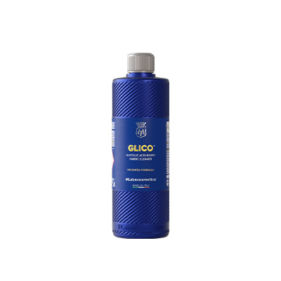 LAB99 Labocosmetica #Glico средство для химчистки на основе гликолевой кислоты, 500мл