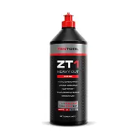 ZT1 Zentool Heavy Cut режущая полировальная паста, 1кг