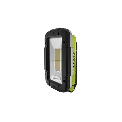 SLR-1750 UNILITE портативная LED лампа 1750Lm, 10400mAh, IPX5, Power Bank