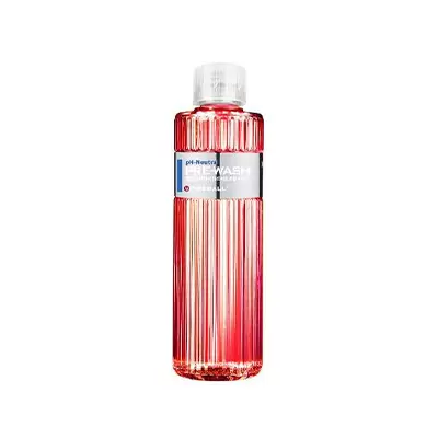 FIREBALL PH Neutral Pre-wash нейтральный состав для предварительной мойки, 500мл