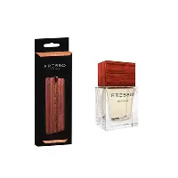 Fresso Paradise Spark набор подвесной ароматизатор и парфюм