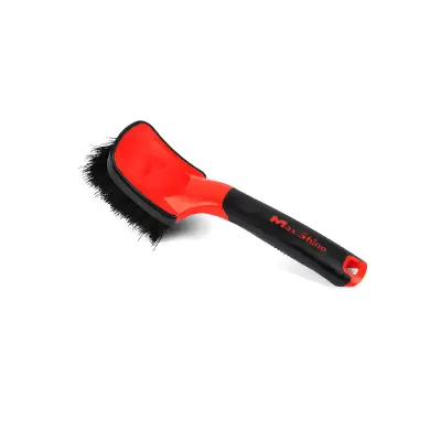 7011031 MaxShine Tire Cleaning Brush Small щетка для очистки шин