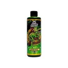 LERATON Z3 Green нейтральная пена для бесконтактной мойки, 473мл