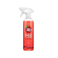 FHB083 Foam Heroes Blaze Booster Сherry Bone керамический детейлер-спрей, 500мл