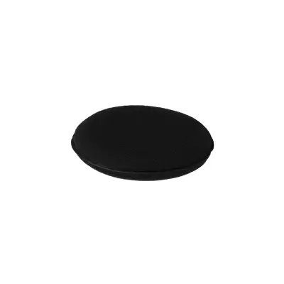 GWFA-01 Glosswork Foam Wax Applicator поролоновый аппликатор для нанесения составов
