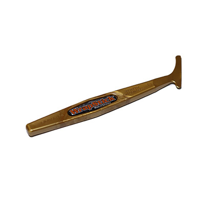 MI0201080201 YelloTools WrapStick Flex установочный инструмент, жесткость 72, золотой