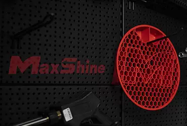 Поступление MaxShine!