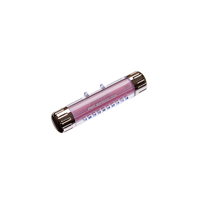 G55 EIKOSHA GIGA Clip ароматизатор на дефлектор - AFTER SHOWER