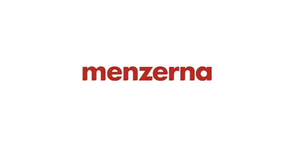 Menzerna