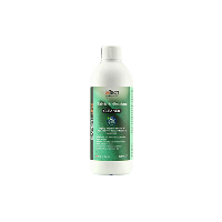 LeTech Fabric & Alcantara Cleaner cредство для чистки ткани и алькантары, 500мл