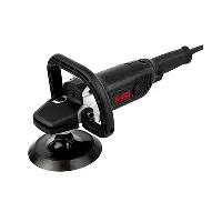 HRM150 A1 Tools Heavy Polisher 150 роторная полировальная машинка, d150мм