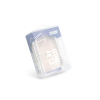 GYQ402 GYEON Clay Mild средне абразивная глина для очистки ЛКП, 100г