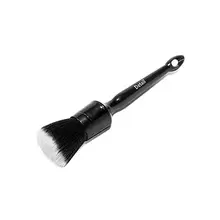 DT-0332 Detail кисть с ультрамягким искусственным ворсом N20, d36мм