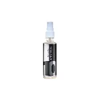 K10PP KRYTEX PARFUME PRO №10, 50мл