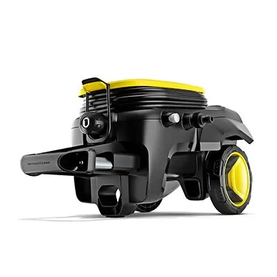 1.630-750.0 Karcher K5 Compact бытовой аппарат ВД