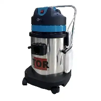 LC-20SC GA TOR моющий пылесос-химчистка, 20л