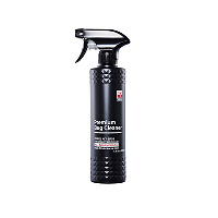 BINDER Bug Cleaner очиститель следов насекомых, помета, смолы, 500мл