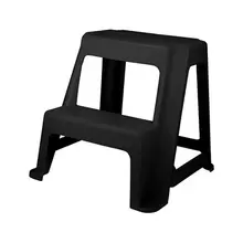 1004898 Vikan табурет универсальный со ступенькой