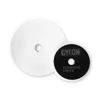 GYQ522 GYEON Eccentric Finish экстра мягкий финишный круг, 125/145мм