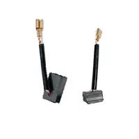 Hanko щетка для электродвигателя для MH-800 (2шт)