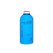 TAC System Oil ZERO обезжириватель поверхности, 1л