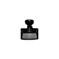 PS-A-005 PureStar Stamp Brush Applicator щетка для нанесения составов