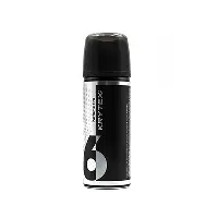 KRYTEX PARFUME PRO Aerosol №6, 65мл