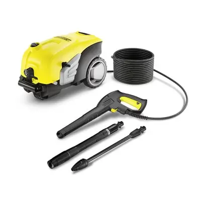 1.447-002.0 Karcher K7 Compact бытовой аппарат ВД