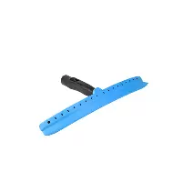 GWWS-25 Glosswork Water Squeegee сгон для воды малый, 25см