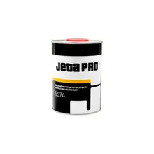 5574/1 Jeta PRO антисиликоновый обезжириватель, 1л
