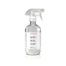 NXTZEN Prep Solvent антисиликоновый обезжириватель, 500мл