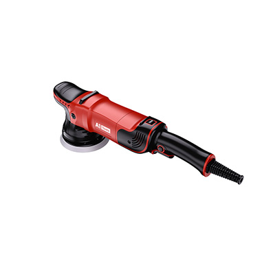 SONICDAP15 A1 Tools Dual Action Polisher 15 Sonic эксцентриковая полировальная машинка, d125мм