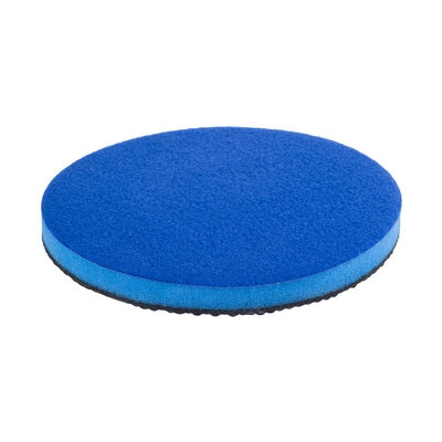 CP550 FlexiPads BLUE Fine Surface Preparation DA Disc круг автоскраб, 135мм