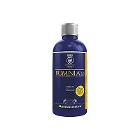 LAB40 Labocosmetica #Omnia 2.0 квик-детейлер для интерьера, 500мл