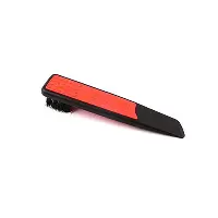 7011029 MaxShine Foam Pad Cleaning Brush and Pad Removal Tool щетка для чистки полировальных кругов