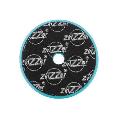 TR00014525PC ZviZZer Trapez экстра жесткий режущий круг, 145/25/125мм