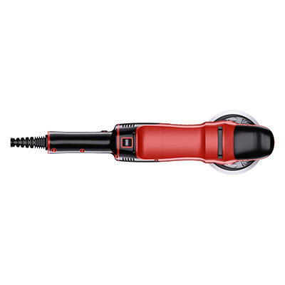 SONICDAP15 A1 Tools Dual Action Polisher 15 Sonic эксцентриковая полировальная машинка, d125мм