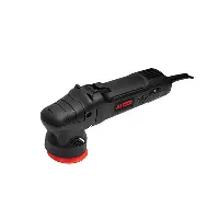 DAP12 A1 Tools Dual Action Polisher 12 эксцентриковая полировальная машинка, d75мм