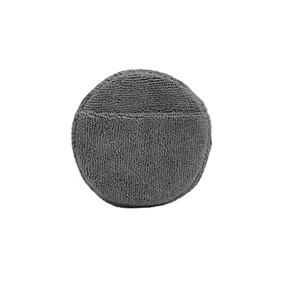 GWMA-01 Glosswork Terry Applicator микрофибровый аппликатор для нанесения составов