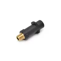 M009 MJJC Foam Cannon Classic коннектор для Karcher K
