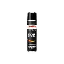 223300 SONAX ProfiLine Polymer Netshield полимерное покрытие для кузова, 340мл