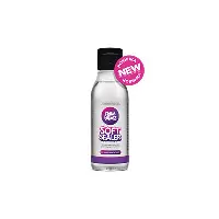 FHB112 Foam Heroes Soft Sealer силиконовая смазка для резиновых уплотнителей, 100мл