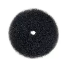 5KWB Buff and Shine Uro Wool Medium Cut среднережущий шерстяной коротковорсный круг, 127мм